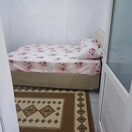 Apartment Kiralik %100 Tas Ev Ayvacik (Canakkale)