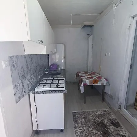 Apartment Kiralik %100 Tas Ev *