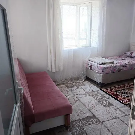 Apartment Kiralik %100 Tas Ev