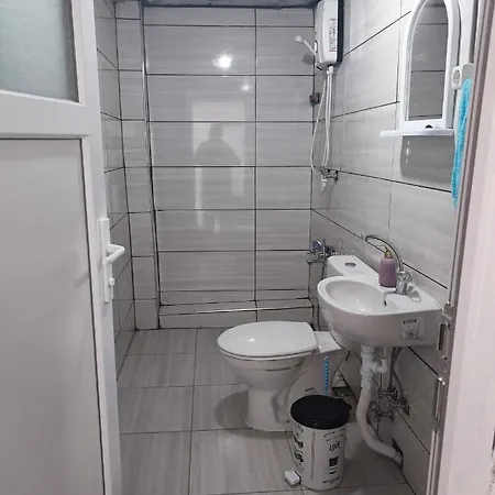 Apartment Kiralik %100 Tas Ev Ayvacik (Canakkale)
